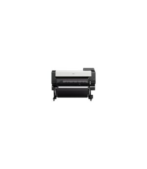 canon-traceur-wifi-44-imageprograf-tx4100-12m-4602c003-9 Traceur CANON wifi 44'' ImagePROGRAF TX-4100 (4602C003)