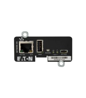 carte-eaton-m3-gigabit-network-networkm3-5 Carte Eaton M3 Gigabit Network (NETWORK-M3)