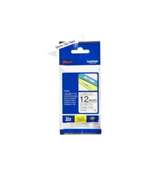 cassette-a-ruban-brother-tze-231-noir-sur-blanc-12-mm-de-large-8-m-de-long-tze231-5 Cassette à ruban Brother TZe-231 - Noir sur blanc, 12 mm de large / 8 m de long - TZE231