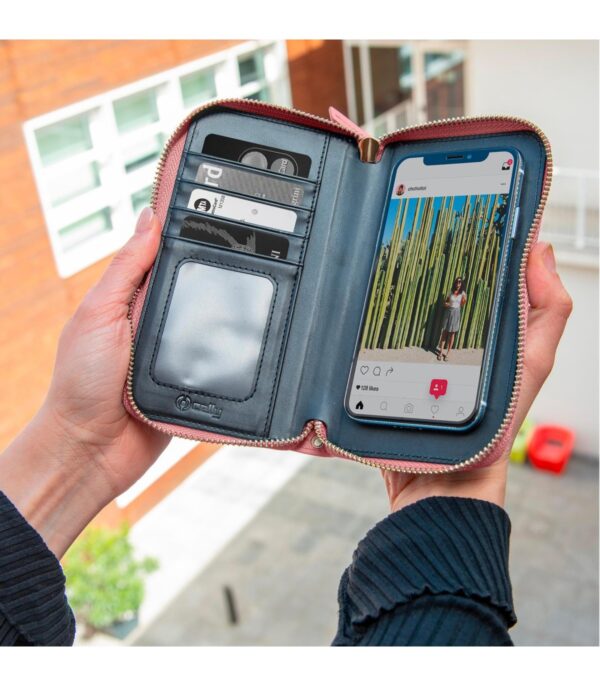 celly-venere-pochette-up-to-65-b-pinkvenerebp-10 CELLY VENERE POCHETTE UP TO 6.5 B PINK(VENEREBP)