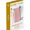 celly-venere-pochette-up-to-65-b-pinkvenerebp-13 CELLY VENERE POCHETTE UP TO 6.5 B PINK(VENEREBP)