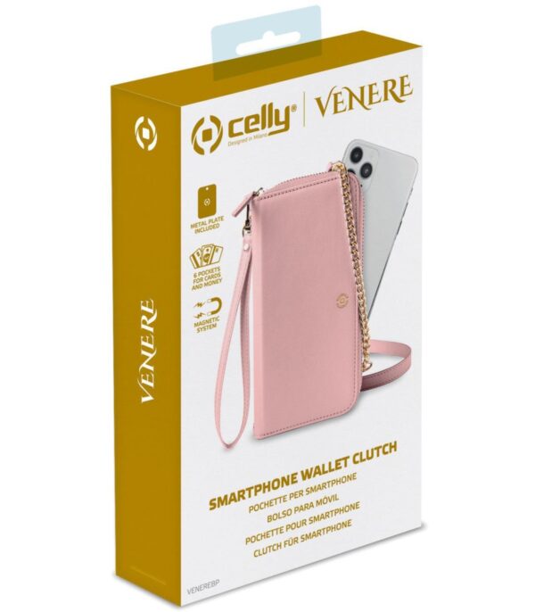celly-venere-pochette-up-to-65-b-pinkvenerebp-13 CELLY VENERE POCHETTE UP TO 6.5 B PINK(VENEREBP)