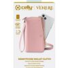 celly-venere-pochette-up-to-65-b-pinkvenerebp-8 CELLY VENERE POCHETTE UP TO 6.5 B PINK(VENEREBP)