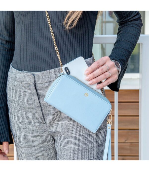 CELLY VENERE POCHETTE UP TO 6.5 LB (VENERELB)