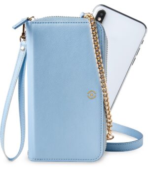 CELLY VENERE POCHETTE UP TO 6.5 LB (VENERELB)