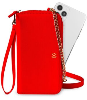 celly-venere-pochette-up-to-65-redvenererd-10 CELLY VENERE POCHETTE UP TO 6.5 RED(VENERERD)