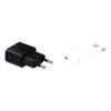 chargeur-mural-samsung-25w-usb-c-avec-cable-usb-c-a-usb-c-noir-ep-t2510xbegww-11 Chargeur Mural Samsung 25W USB-C avec Câble USB-C à USB-C Noir (EP-T2510XBEGWW)