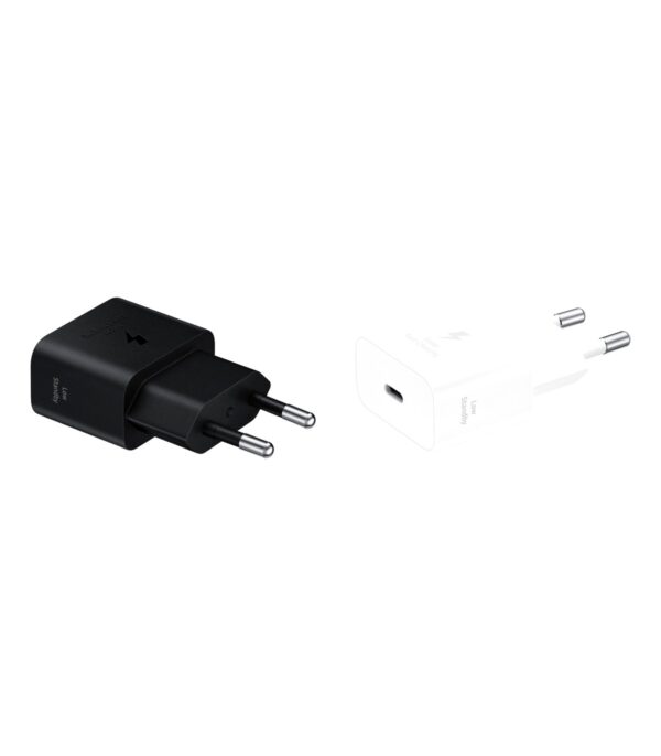 chargeur-mural-samsung-25w-usb-c-avec-cable-usb-c-a-usb-c-noir-ep-t2510xbegww-11 Chargeur Mural Samsung 25W USB-C avec Câble USB-C à USB-C Noir (EP-T2510XBEGWW)