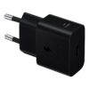 chargeur-mural-samsung-25w-usb-c-avec-cable-usb-c-a-usb-c-noir-ep-t2510xbegww-7 Chargeur Mural Samsung 25W USB-C avec Câble USB-C à USB-C Noir (EP-T2510XBEGWW)