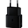 chargeur-mural-samsung-25w-usb-c-avec-cable-usb-c-a-usb-c-noir-ep-t2510xbegww-8 Chargeur Mural Samsung 25W USB-C avec Câble USB-C à USB-C Noir (EP-T2510XBEGWW)