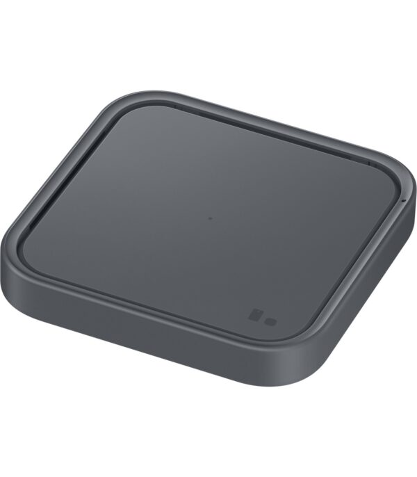 Chargeur Samsung sans fil rapide 15W (EP-P2400TBEGWW)