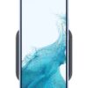 Chargeur Samsung sans fil rapide 15W (EP-P2400TBEGWW)