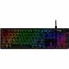 clavier-de-jeu-mecanique-hyperx-alloy-origins-pbt-hx-rouge-qwerty-639n3aa-11 Clavier de jeu mécanique HyperX Alloy Origins PBT HX Rouge - QWERTY (639N3AA)