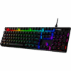 clavier-de-jeu-mecanique-hyperx-alloy-origins-pbt-hx-rouge-qwerty-639n3aa-12 Clavier de jeu mécanique HyperX Alloy Origins PBT HX Rouge - QWERTY (639N3AA)