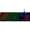 clavier-de-jeu-mecanique-hyperx-alloy-origins-pbt-hx-rouge-qwerty-639n3aa-14 Clavier de jeu mécanique HyperX Alloy Origins PBT HX Rouge - QWERTY (639N3AA)