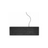 clavier-dell-kb216-azerty-usb-1-580-adgu-10 Clavier Dell KB216 - AZERTY - USB -1 - 580-ADGU