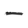 clavier-dell-kb216-azerty-usb-1-580-adgu-11 Clavier Dell KB216 - AZERTY - USB -1 - 580-ADGU