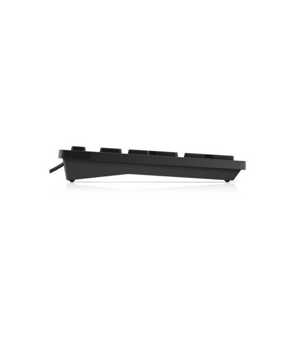 clavier-dell-kb216-azerty-usb-1-580-adgu-11 Clavier Dell KB216 - AZERTY - USB -1 - 580-ADGU