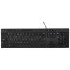clavier-dell-kb216-azerty-usb-1-580-adgu-12 Clavier Dell KB216 - AZERTY - USB -1 - 580-ADGU