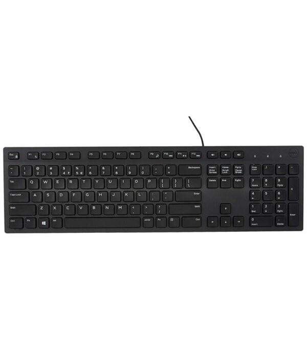 clavier-dell-kb216-azerty-usb-1-580-adgu-12 Clavier Dell KB216 - AZERTY - USB -1 - 580-ADGU