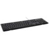 clavier-dell-kb216-azerty-usb-1-580-adgu-9 Clavier Dell KB216 - AZERTY - USB -1 - 580-ADGU