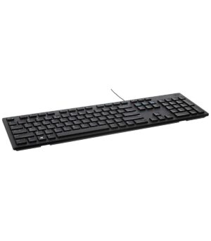 clavier-dell-kb216-azerty-usb-1-580-adgu-9 Clavier Dell KB216 - AZERTY - USB -1 - 580-ADGU