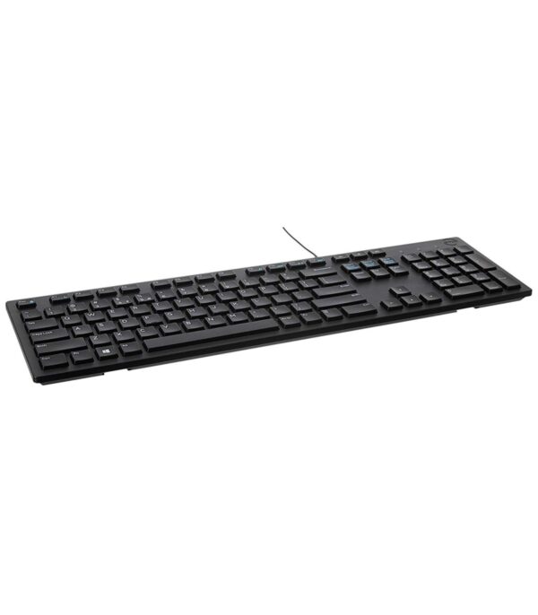 clavier-dell-kb216-azerty-usb-1-580-adgu-9 Clavier Dell KB216 - AZERTY - USB -1 - 580-ADGU