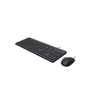 clavier-et-souris-filaires-hp-150-240j7aa-5 CLAVIER ET SOURIS FILAIRES HP 150 (240J7AA)