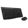 clavier-et-souris-logitech-mk270-sans-fil-azerty-920-004510-13 Logitech MK270 Clavier et souris sans fil - AZERTY - 920-004510