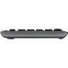 clavier-et-souris-logitech-mk270-sans-fil-azerty-920-004510-14 Logitech MK270 Clavier et souris sans fil - AZERTY - 920-004510