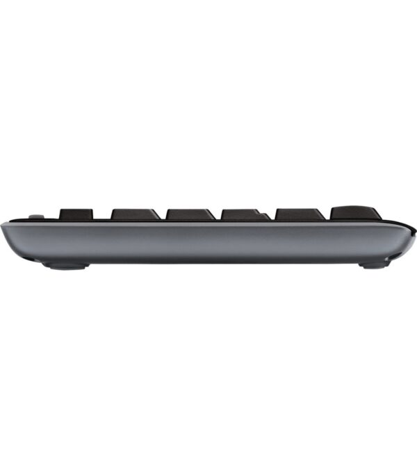 clavier-et-souris-logitech-mk270-sans-fil-azerty-920-004510-14 Logitech MK270 Clavier et souris sans fil - AZERTY - 920-004510