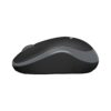 clavier-et-souris-logitech-mk270-sans-fil-azerty-920-004510-16 Logitech MK270 Clavier et souris sans fil - AZERTY - 920-004510