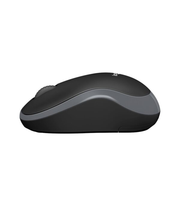 clavier-et-souris-logitech-mk270-sans-fil-azerty-920-004510-16 Logitech MK270 Clavier et souris sans fil - AZERTY - 920-004510