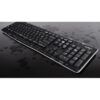clavier-et-souris-logitech-mk270-sans-fil-azerty-920-004510-18 Logitech MK270 Clavier et souris sans fil - AZERTY - 920-004510