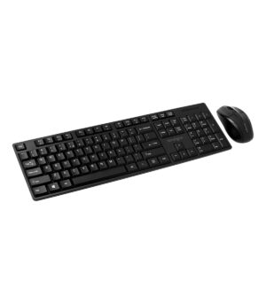clavier-et-souris-sans-fil-kensington-pro-fit-azerty-k75230fr-9 Clavier et souris sans fil Kensington Pro Fit AZERTY (K75230FR)