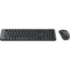 clavier-et-souris-sans-fil-logitech-mk220-920-008318-11 Logitech MK220 Clavier et souris sans fil - 920-008318