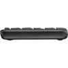 clavier-et-souris-sans-fil-logitech-mk220-920-008318-13 Logitech MK220 Clavier et souris sans fil - 920-008318
