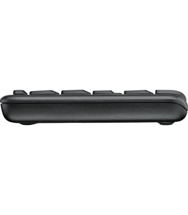 clavier-et-souris-sans-fil-logitech-mk220-920-008318-13 Logitech MK220 Clavier et souris sans fil - 920-008318