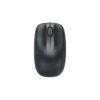 clavier-et-souris-sans-fil-logitech-mk220-920-008318-14 Logitech MK220 Clavier et souris sans fil - 920-008318