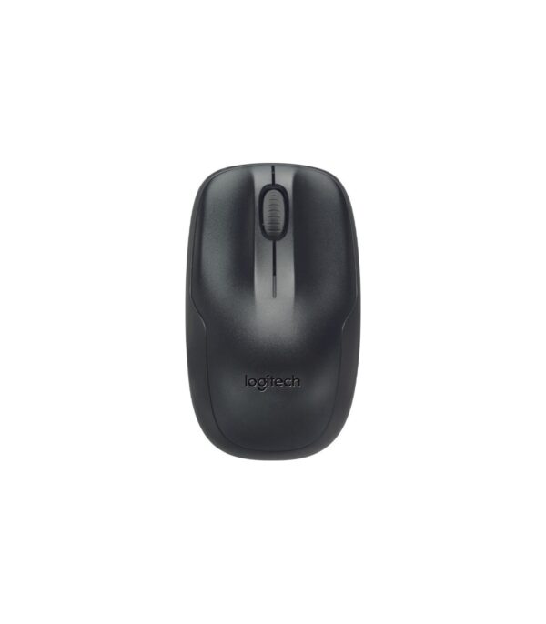 clavier-et-souris-sans-fil-logitech-mk220-920-008318-14 Logitech MK220 Clavier et souris sans fil - 920-008318