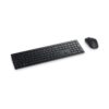 clavier-et-souris-sans-fil-professionnels-dell-km5221w-azerty-km5221w-10 Clavier et souris sans fil professionnels Dell KM5221W - AZERTY - KM5221W