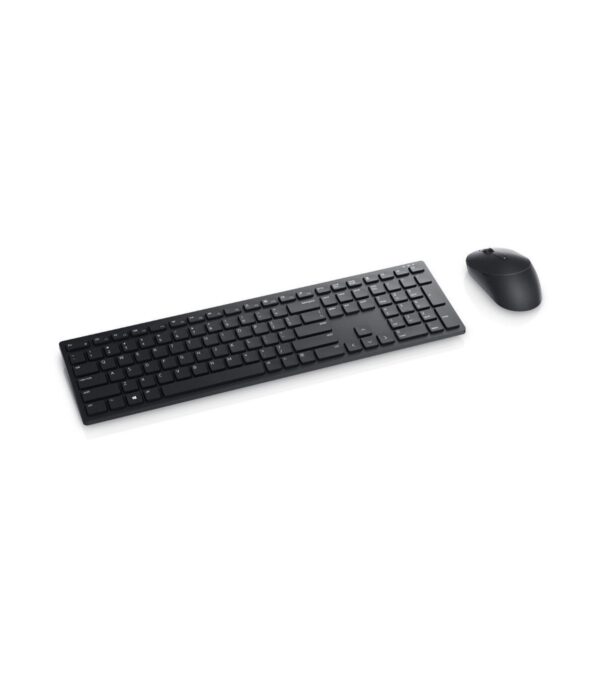 clavier-et-souris-sans-fil-professionnels-dell-km5221w-azerty-km5221w-10 Clavier et souris sans fil professionnels Dell KM5221W - AZERTY - KM5221W
