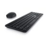 clavier-et-souris-sans-fil-professionnels-dell-km5221w-azerty-km5221w-11 Clavier et souris sans fil professionnels Dell KM5221W - AZERTY - KM5221W