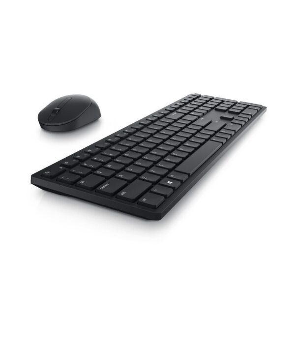 clavier-et-souris-sans-fil-professionnels-dell-km5221w-azerty-km5221w-11 Clavier et souris sans fil professionnels Dell KM5221W - AZERTY - KM5221W