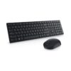 clavier-et-souris-sans-fil-professionnels-dell-km5221w-azerty-km5221w-12 Clavier et souris sans fil professionnels Dell KM5221W - AZERTY - KM5221W
