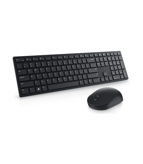 clavier-et-souris-sans-fil-professionnels-dell-km5221w-azerty-km5221w-12 Clavier et souris sans fil professionnels Dell KM5221W - AZERTY - KM5221W