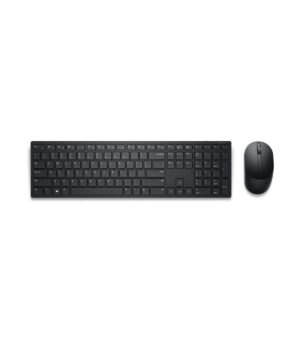 clavier-et-souris-sans-fil-professionnels-dell-km5221w-azerty-km5221w-9 Clavier et souris sans fil professionnels Dell KM5221W - AZERTY - KM5221W