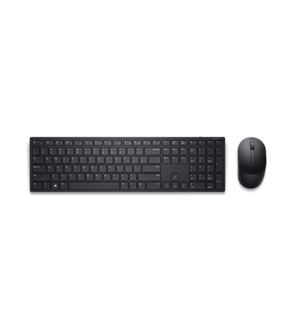 clavier-et-souris-sans-fil-professionnels-dell-km5221w-azerty-km5221w-9 Clavier et souris sans fil professionnels Dell KM5221W - AZERTY - KM5221W