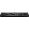 clavier-filaire-hp-125-francaisarabe-266c9aa-12 Clavier filaire HP 125 Français-Arabe (266C9AA-ABF)