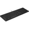 clavier-filaire-hp-125-francaisarabe-266c9aa-13 Clavier filaire HP 125 Français-Arabe (266C9AA-ABF)